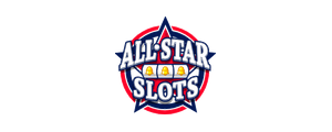 All Star Slots logo