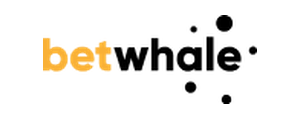 BetWhale logo