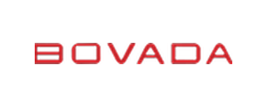 Bovada logo