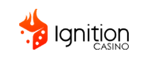 Ignition logo