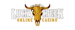 Lucky Creek logo