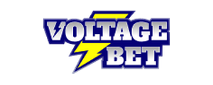 VoltageBet logo