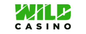 Wild Casino logo