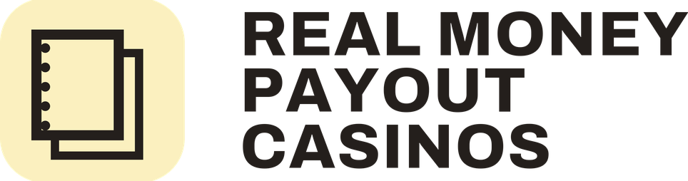 Real Money Payout Casinos